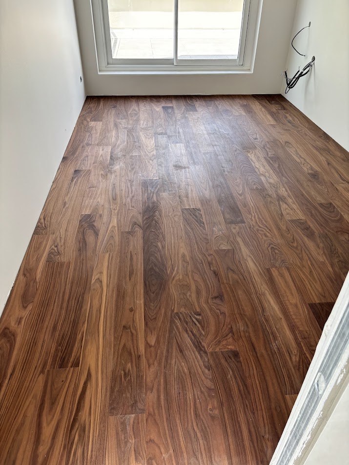 Rénovation de Parquet Ancien à Colmar : Expertise et Savoir-Faire Local