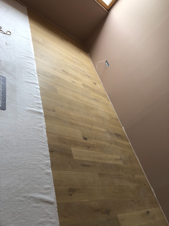 Ponçage de parquet : comment protéger vos meubles à Dietwiller Haut-Rhin Ponçage de parquet : comment protéger vos meubles à Dietwiller Haut-Rhin