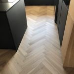 Fourniture et pose de parquet, pourquoi faire appel à un professionnel ?