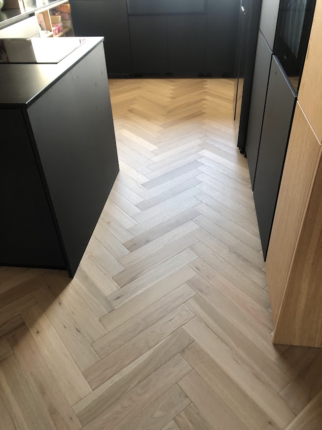 Fourniture et pose de parquet, pourquoi faire appel à un professionnel ? Fourniture et pose de parquet, pourquoi faire appel à un professionnel ?