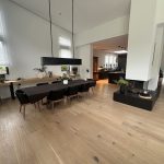 Fourniture et pose de parquet, pourquoi faire appel à un professionnel ?