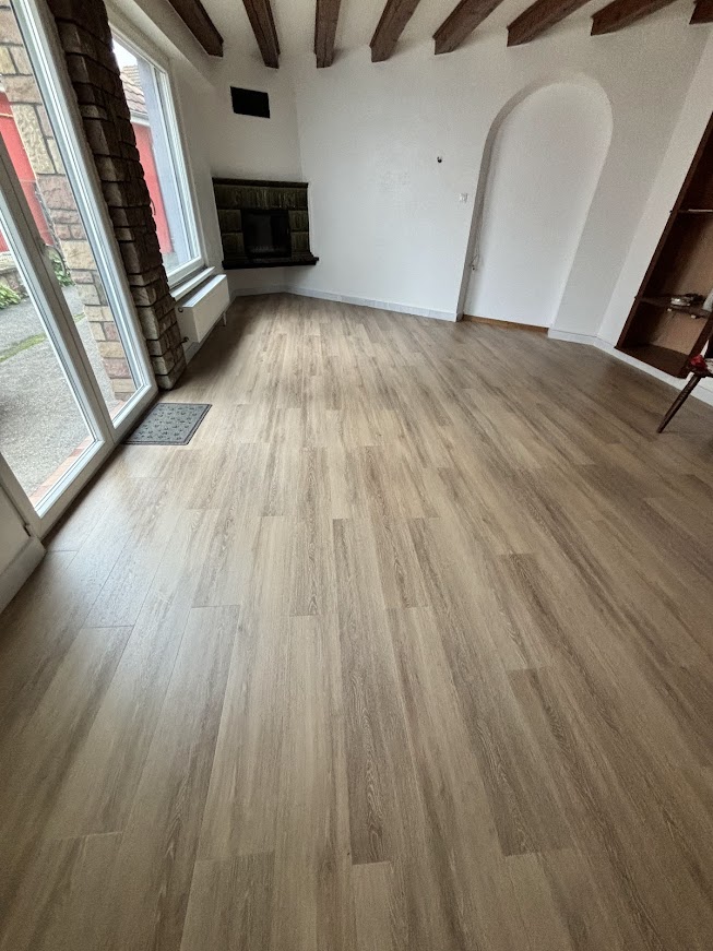 Quel Parquet Idéal pour Maison Moderne à Riedisheim Haut-Rhin ? Quel Parquet Idéal pour Maison Moderne à Riedisheim Haut-Rhin ?