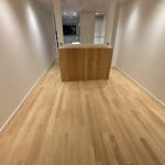 Fourniture et pose de parquet, pourquoi faire appel à un professionnel ?