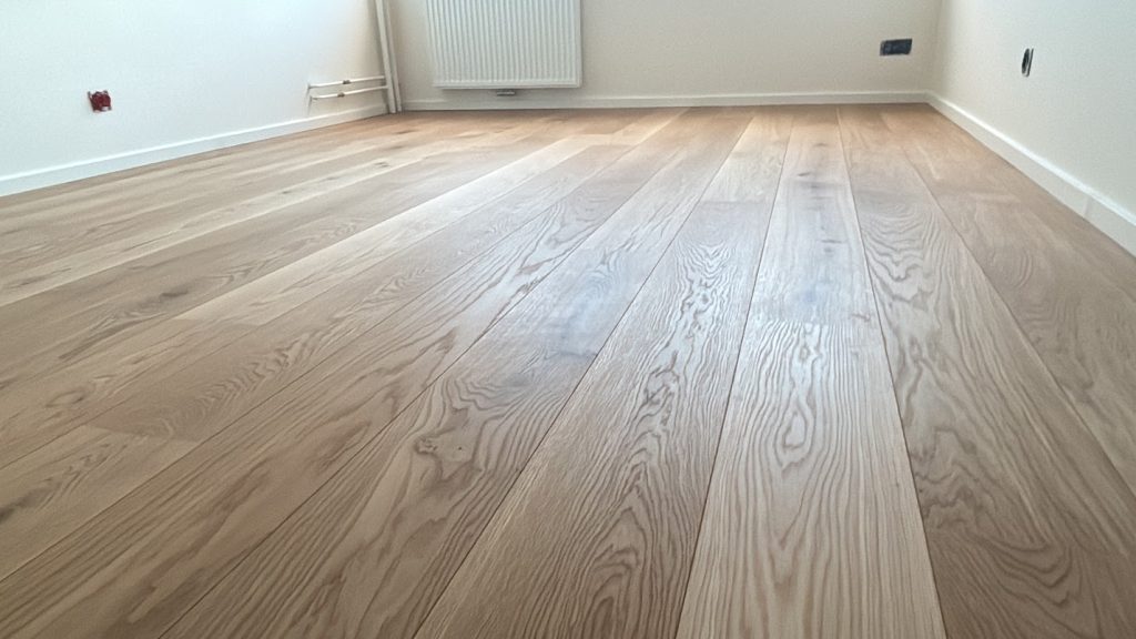 Parquet contrecollé à Bischwihr : élégance et performance dans le Haut-Rhin Parquet contrecollé à Bischwihr : élégance et performance dans le Haut-Rhin