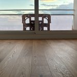 Parquet d&rsquo;exception à Colmar : l&rsquo;art du sol sur mesure dans le Haut-Rhin