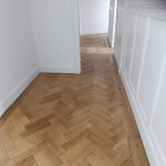 Tarifs 2026-2027 pour Vitrification et rénovation de Parquet en Alsace et Grand-Est | Conseils et Devis Personnalisés Gratuit