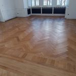 Tarifs 2026-2027 pour Vitrification et rénovation de Parquet en Alsace et Grand-Est | Conseils et Devis Personnalisés Gratuit