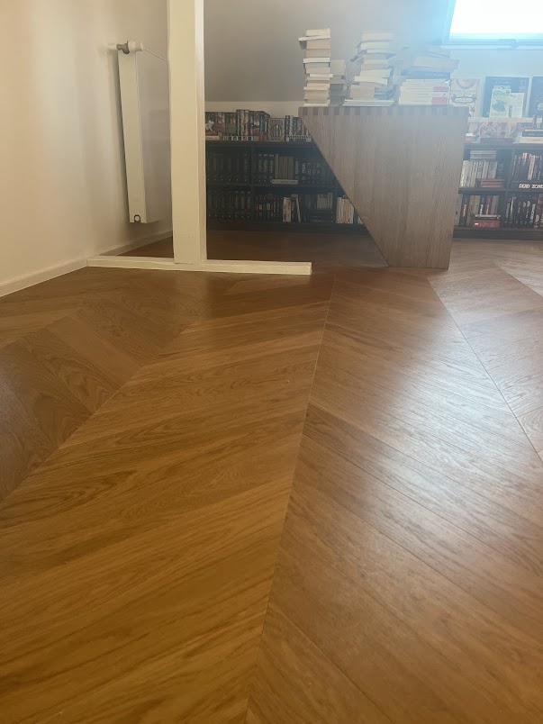 Parquets d’exception : des finitions uniques avec les parquets Natura Parquets pour votre villa à Petit-Landau Haut-Rhin Parquets d’exception : des finitions uniques avec les parquets Natura Parquets pour votre villa à Petit-Landau Haut-Rhin