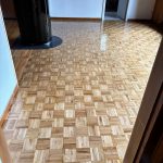 Tarifs 2026-2027 pour Vitrification et rénovation de Parquet en Alsace et Grand-Est | Conseils et Devis Personnalisés Gratuit