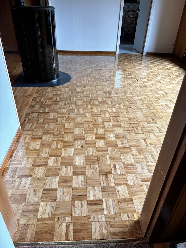 Tarifs 2026-2027 pour Vitrification et rénovation de Parquet en Alsace et Grand-Est | Conseils et Devis Personnalisés Gratuit Tarifs 2026-2027 pour Vitrification et rénovation de Parquet en Alsace et Grand-Est | Conseils et Devis Personnalisés Gratuit