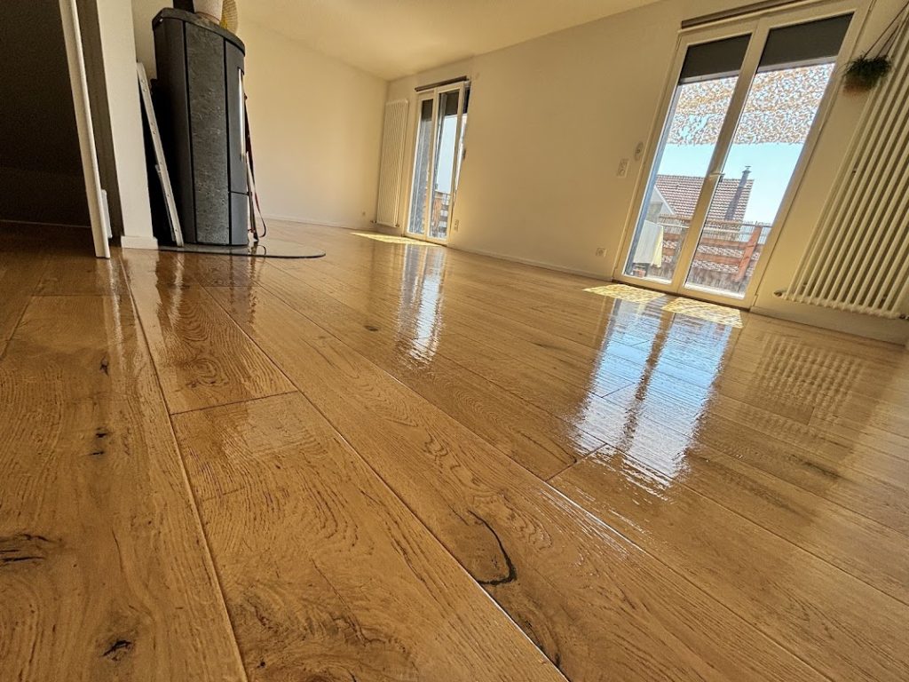 Rénovation Parquets Massifs Sausheim Haut-Rhin : Expertise Proche Rénovation Parquets Massifs Sausheim Haut-Rhin : Expertise Proche