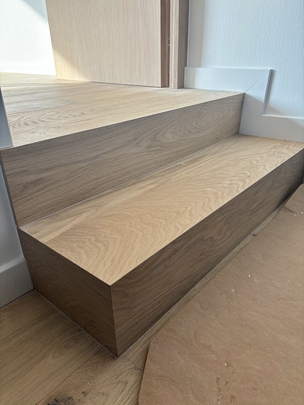 Plinthes, contre-plinthes ou profilés d’arrêt : comment finir un parquet avec élégance dans le Haut-Rhin en Alsace ? Plinthes, contre-plinthes ou profilés d’arrêt : comment finir un parquet avec élégance dans le Haut-Rhin en Alsace ?