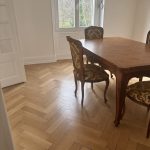 Tarifs 2026-2027 pour Vitrification et rénovation de Parquet en Alsace et Grand-Est | Conseils et Devis Personnalisés Gratuit