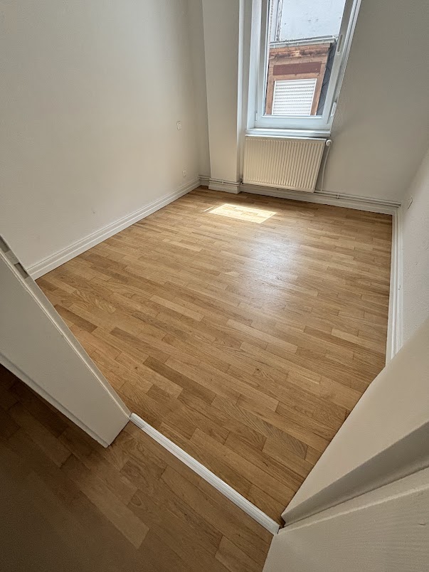 Comment calculer la quantité de parquet pour votre chantier à Niffer Haut-Rhin ? Comment calculer la quantité de parquet pour votre chantier à Niffer Haut-Rhin ?