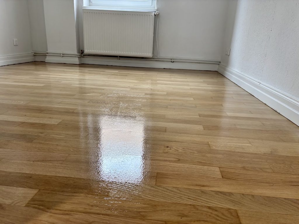 Ponçage Rénovation Vitrification Parquet Herrlisheim près Colmar Ponçage Rénovation Vitrification Parquet Herrlisheim près Colmar