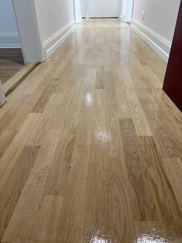 Ponçage et vitrification de parquets à Sundhoffen (Haut-Rhin) : Parq’Line expert Ponçage et vitrification de parquets à Sundhoffen (Haut-Rhin) : Parq’Line expert