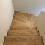 Fourniture et pose de parquet, pourquoi faire appel à un professionnel ?