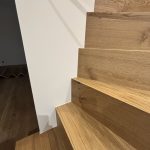 Fourniture et pose de parquet, pourquoi faire appel à un professionnel ?