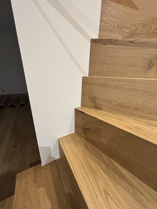 Fourniture et pose de parquet, pourquoi faire appel à un professionnel ? Fourniture et pose de parquet, pourquoi faire appel à un professionnel ?