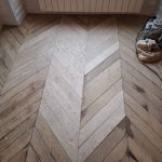 Quand le ponçage ne suffit plus : comment stabiliser un vieux parquet qui grince dans le Haut-Rhin en Alsace ?