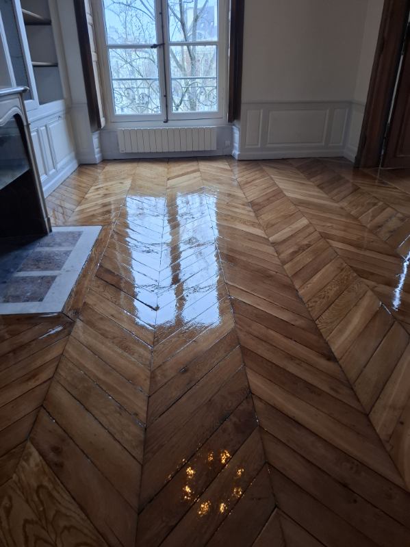Parquet d’exception à Colmar : l’art du sol sur mesure dans le Haut-Rhin Parquet d’exception à Colmar : l’art du sol sur mesure dans le Haut-Rhin