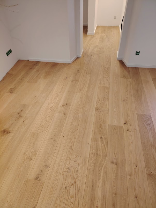 Sublimez votre intérieur à Guebwiller : L’art du parquet, de la sélection à la pose dans le Haut-Rhin Sublimez votre intérieur à Guebwiller : L’art du parquet, de la sélection à la pose dans le Haut-Rhin