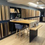 Quand le parquet Vosgien sublime le patrimoine de Colmar avec Parq&rsquo;Line